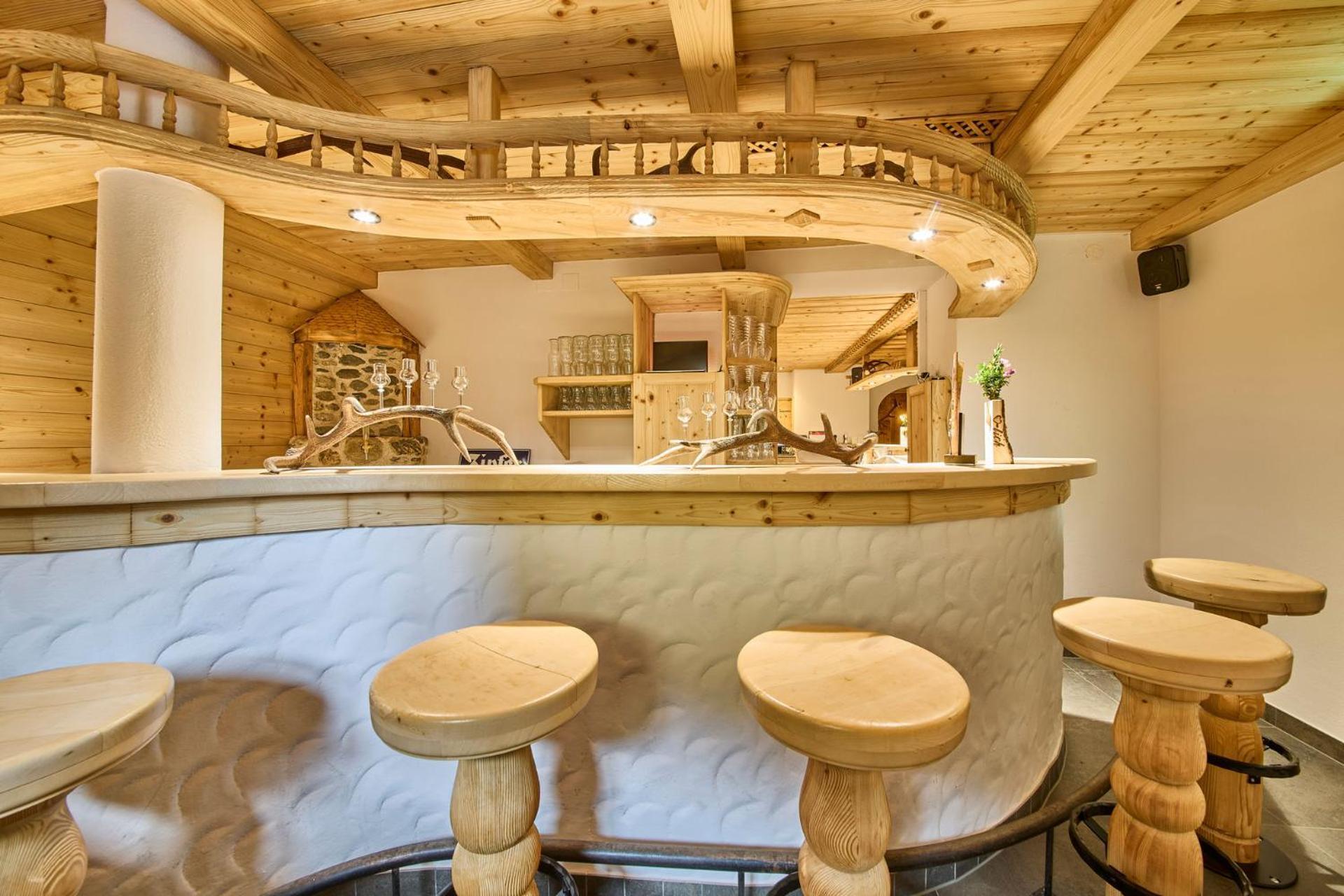 Platzhirsch Rooms - B&B - Self Check-In Piesendorf Bagian luar foto