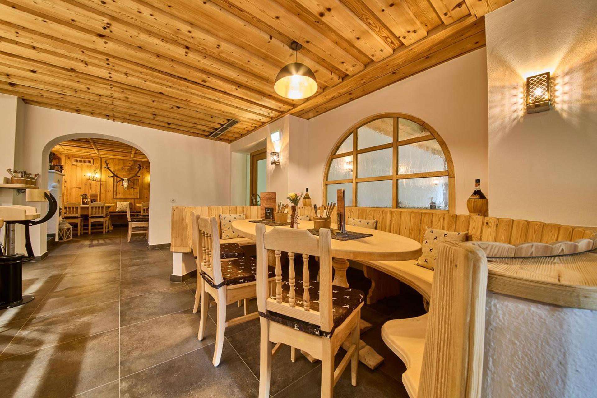 Platzhirsch Rooms - B&B - Self Check-In Piesendorf Bagian luar foto