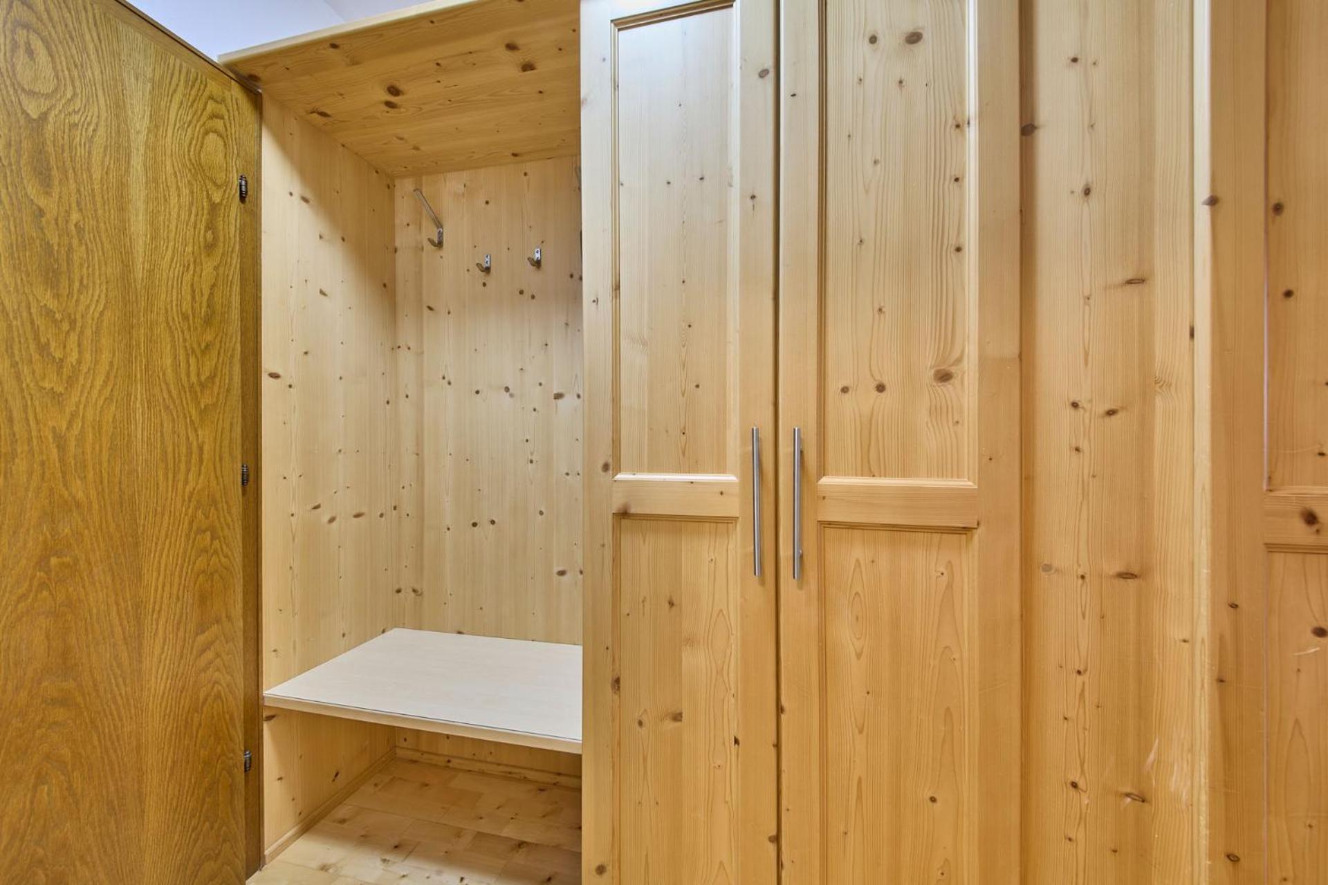 Platzhirsch Rooms - B&B - Self Check-In Piesendorf Bagian luar foto
