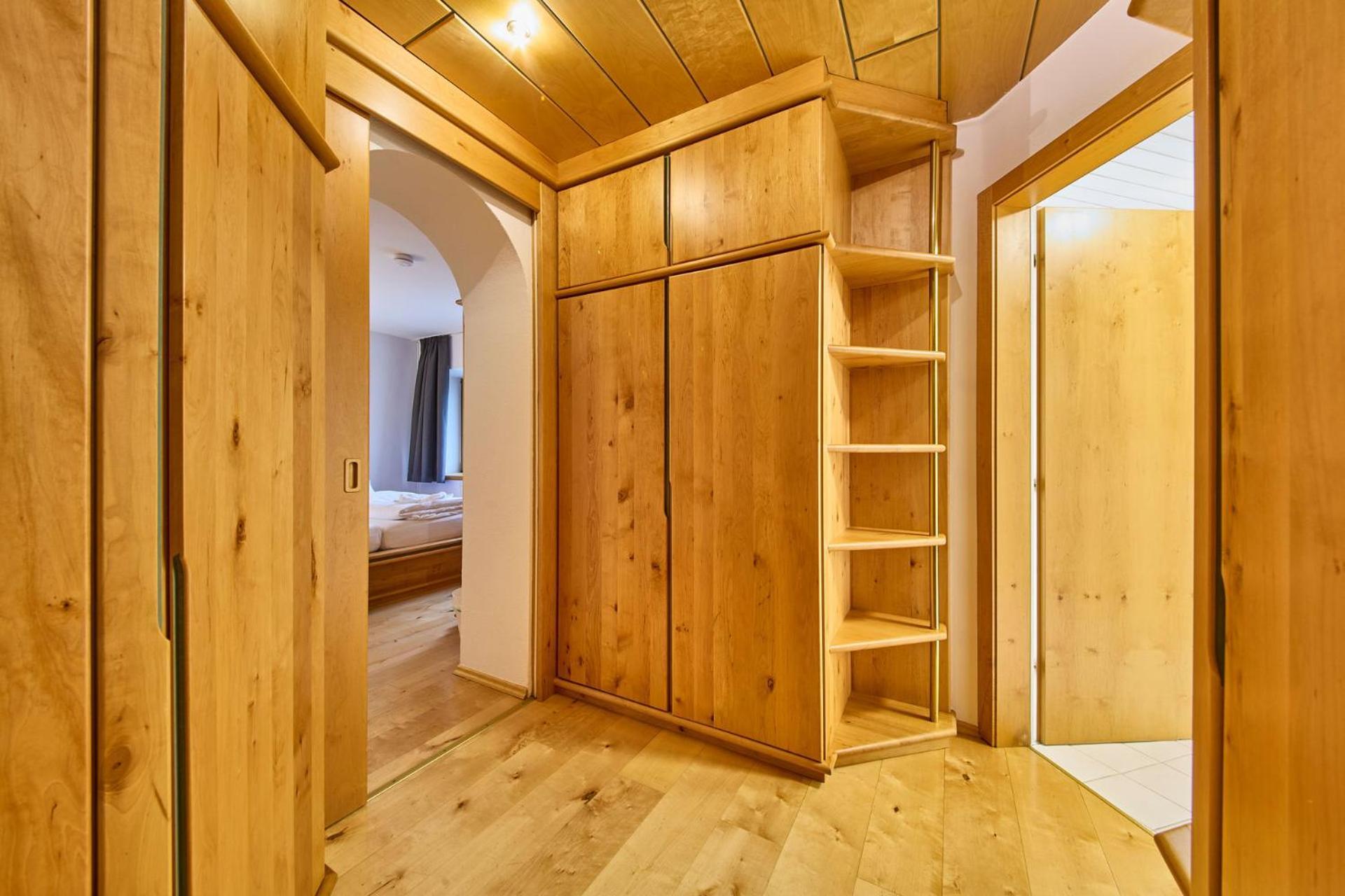 Platzhirsch Rooms - B&B - Self Check-In Piesendorf Bagian luar foto