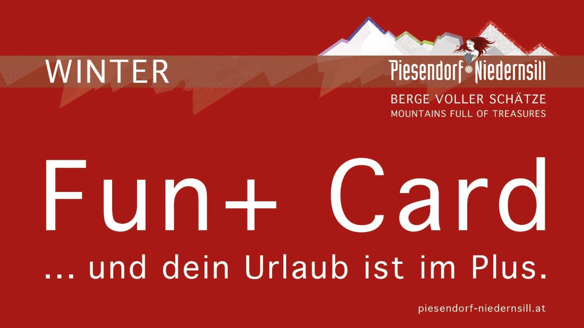 Platzhirsch Rooms - B&B - Self Check-In Piesendorf Bagian luar foto